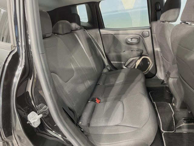 ���㕔���Ȃ��C�ɂȂ�悤�ȃL�Y�E�����ւ��蓙�A�傫�ȃ_���[�W�͂Ȃ��A�ǍD�ȏ�Ԃł��B