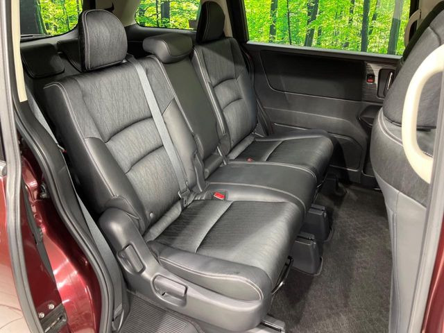 �L�X�Ƃ���2��ڃV�[�g�͋��Z���������A���S�n�����K!�F�B��Ƒ��Ƃ̂��o�����ɂ҂�����ł��B�x�r�[�V�[�g��`���C���h�V�[�g�g�p�������K�ɂ��߂�������������\���ȋ�Ԃ��m�ۂ��Ă��܂��B