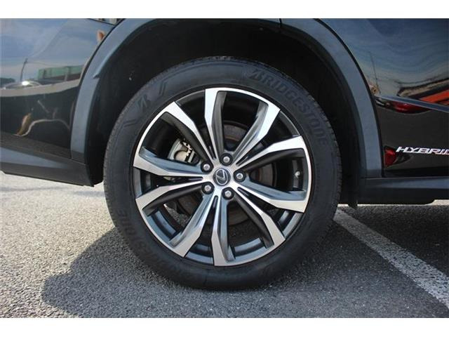 ���Ǝҗl�ւ̔̔��͂��f�肳���Ă��������܂��B �Ԍ������ԗ��̏ꍇ�́A�Ԍ����擾�������x�������z�ŕ\�����Ă���܂��B