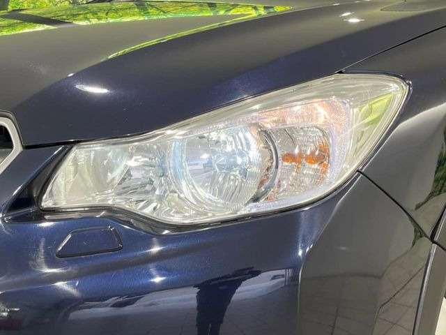 �yHID�w�b�h���C�g�z���ɖ��邭�O�����Ƃ炵�Ă����̂ŁA���V����Ԃ̑��s�������E�ǍD�ň��S���Ă���肢�������܂��B