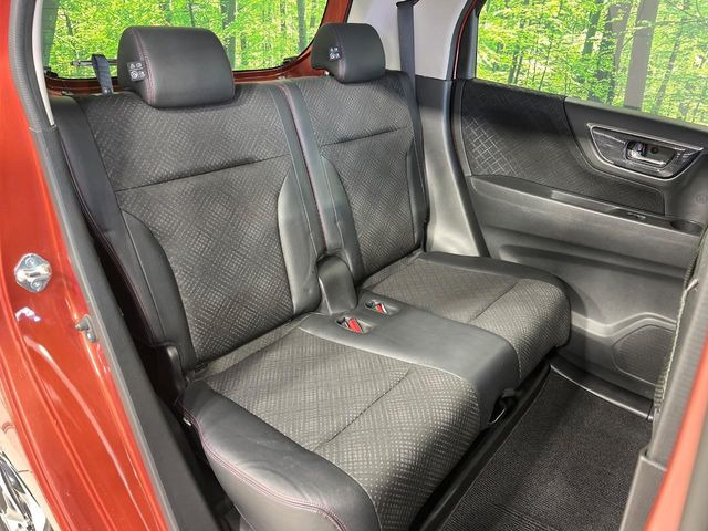 ���N���[���ȏ�Ԃ��L�[�v���������q�l�ɂ́w�i�m�]�[���R�[�g�x����������!�R���i�E�C���X�΍��A���ہE���L�Ɍ��ʂ𔭊��������̕��ɂ��D�]���������Ă���܂��B