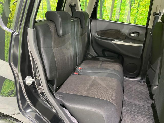 �㕔���Ȃ��C�ɂȂ�悤�ȃL�Y�E�����ւ��蓙�A�傫�ȃ_���[�W�͂Ȃ��A�ǍD�ȏ�Ԃł��B