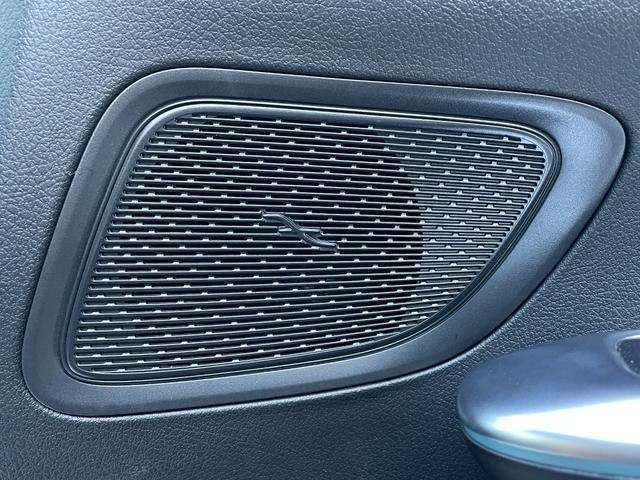 CクラスC220d アバンギャルド AMGライン