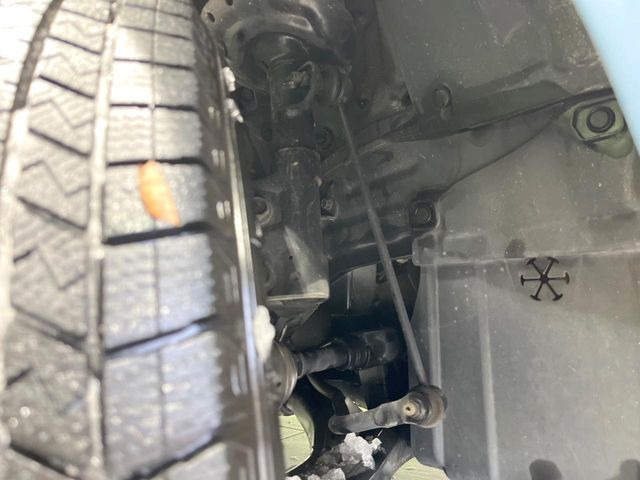 ���Ԃ����S���Ă���肢�������ׂɂ́A�����̒���_�����������܂���B�T�[�r�X�T�|�[�g(�L���ۏ�)�ł͖����_�������񋟂��Ă���A���S�̃J�[���C�t�����߂�������������T�|�[�g�̐��������Ă��܂��B