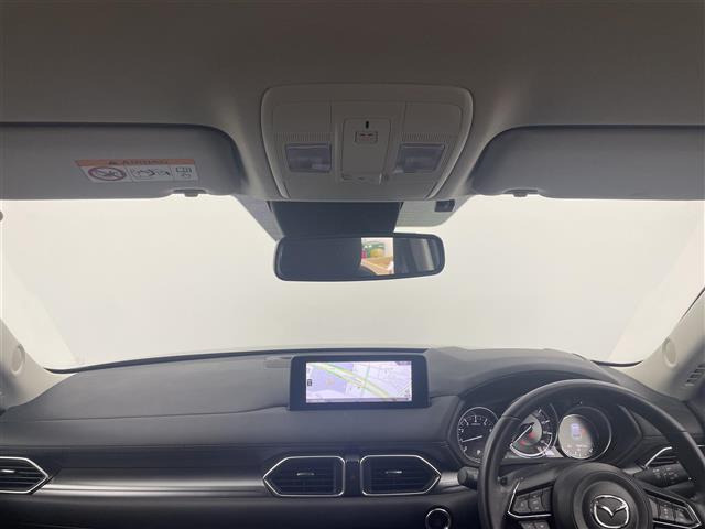 CX-52.0 20S プロアクティブ