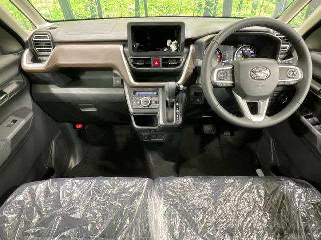 �O���[�v���݌ɐ���30,000��!!�S���̌n��X���烁�[�J�[�E�Ԏ��킸���Љ�o����̂ŁA���Ȃ��Ƀs�b�^���̂��Ԃ�������͂��ł���܂��͂��₢���킹��������