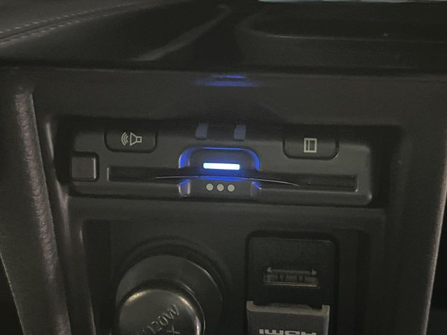 �yETC�z�������H�̗��������X�g���X�Ȃ��ʉ�!�b��̃X�|�b�g��T�[�r�X�G���A�ɑ����u�X�}�[�gIC�v���p���͕K�{�̃A�C�e���ł��B���X�ŃZ�b�g�A�b�v�����{�A���[�ԓ������炷���ɂ����p���������܂�!