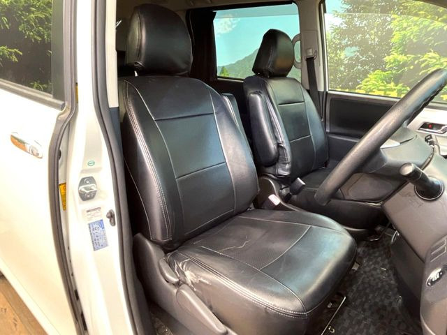 �^�]�ȃV�[�g���͎g�p�������Ȃ��A�ǍD�ȏ�ԂƂȂ��Ă��܂��B���J�Ɏg���Ă������Ƃ��悭�킩��܂��ˁB