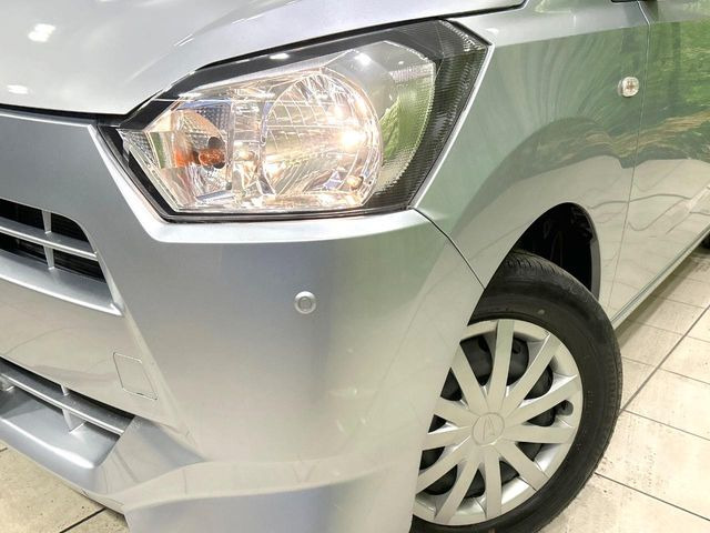 ��Ԃ�r�V���ɂ��ǍD�Ȏ��E�ň��S�ȑ��s������]�������ɂ́y���P�xLED�w�b�h���C�g�z�̎�t����������!�����̂��q�l�ɂ��D�]���������Ă���܂���