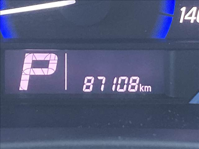 ���q�l�A��ł��劽�}!