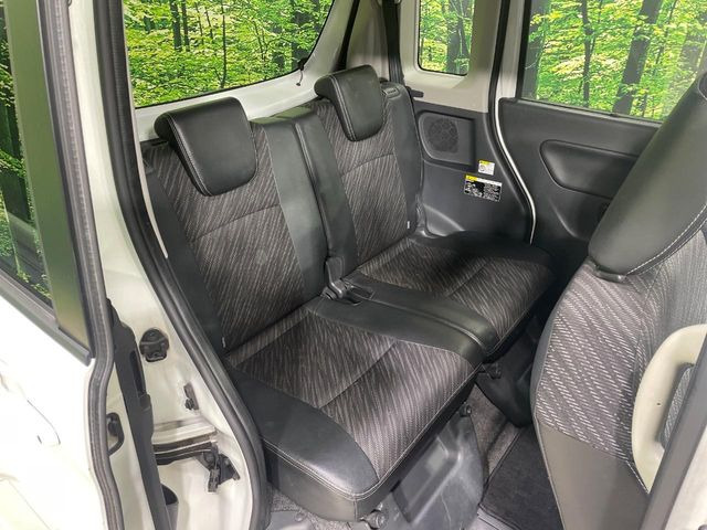 �㕔���Ȃ��C�ɂȂ�悤�ȃL�Y�E�����ւ��蓙�A�傫�ȃ_���[�W�͂Ȃ��A�ǍD�ȏ�Ԃł��B