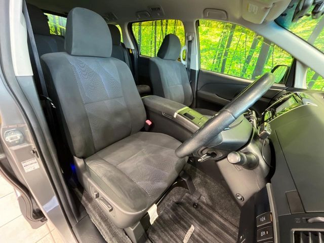 �^�]�ȃV�[�g���͎g�p�������Ȃ��A�ǍD�ȏ�ԂƂȂ��Ă��܂��B���J�Ɏg���Ă������Ƃ��悭�킩��܂��ˁB