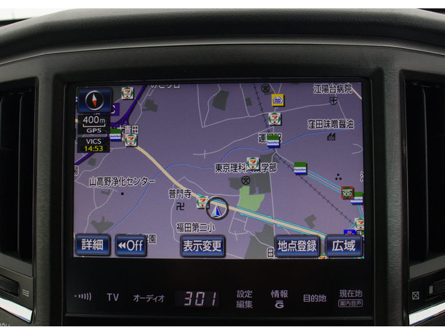 �����[�J�[�����̑���HDD�}���`�i�r����������Ă��܂�!