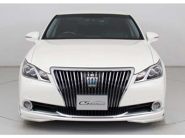 ���g���^ �N���E���}�W�F�X�^HV 3.5F�����։��ԁ����v���t���G�A����20�C���`AW�����v���~�A���T�E���h���V�[�g�q�[�^�[�����G�A�V�[�g���C�[�W�[�N���[�U�[�������[�_�[�N���[�Y���v���N���b�V����