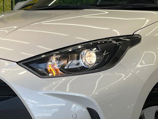 ��Ԃ�r�V���ɂ��ǍD�Ȏ��E�ň��S�ȑ��s������]�������ɂ́y���P�xLED�w�b�h���C�g�z�̎�t����������!�����̂��q�l�ɂ��D�]���������Ă���܂���