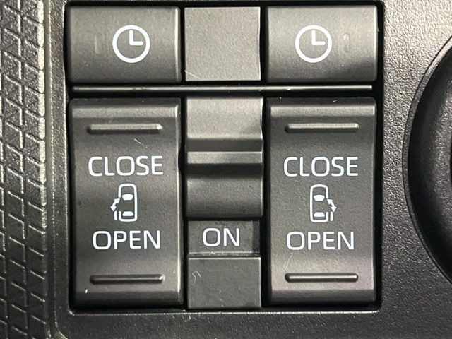 �y�����p���[�X���C�h�h�A�z�X�}�[�g�L�[��^�]�Ȃ̃X�C�b�`�Ō�ȗ����X���C�h�h�A�̊J���\���d��������͂����ăh�A���J����K�v�������A�����Ȃ��q�l�ł��ȒP�ɊJ���߂ł����K�ł���