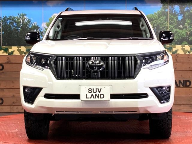 ���Ђł́A�S�ԁw�C�����Ȃ��x�̂��Ԃ̂ݎ�舵���Ă���܂��B��C�o�C���[�ɂ�錵�I�����d����̌�A���Ɍ�̎ԗ��`�F�b�N���s���A�l�N�X�e�[�W���F�肵�����i���Ȓ��ÎԂ����񋟂��Ă���܂��B