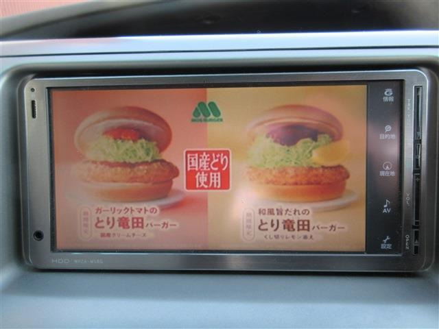 �Ɣ́A�劽�}�ł�!!!���C�y�ɂ��₢���킹������!!!