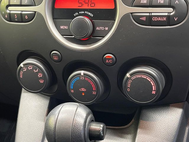 �����~�������Ă��S�Ȃɉ��K�ȋ󒲂�͂��Ă����A�_�C�������G�A�R���𑕔���