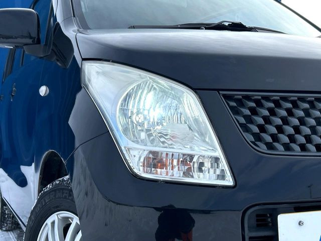 �yLED�w�b�h���C�g�z���V����ԑ��s�����ǍD�Ȏ��E���m�ۂ����S���ĉ^�]�ł��鍂�P�xLED�w�b�h���C�g�𑕔�!�_�����x�������A����d�͂��}�����Ă��܂��B