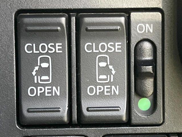 �y�����p���[�X���C�h�h�A�z�X�}�[�g�L�[��^�]�Ȃ̃X�C�b�`�Ō�ȗ����X���C�h�h�A�̊J���\���d��������͂����ăh�A���J����K�v�������A�����Ȃ��q�l�ł��ȒP�ɊJ���߂ł����K�ł���