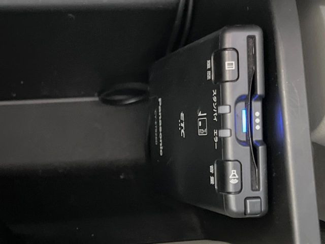 �yETC�z�������H�̗��������X�g���X�Ȃ��ʉ�!�b��̃X�|�b�g��T�[�r�X�G���A�ɑ����u�X�}�[�gIC�v���p���͕K�{�̃A�C�e���ł��B���X�ŃZ�b�g�A�b�v�����{�A���[�ԓ������炷���ɂ����p���������܂�!