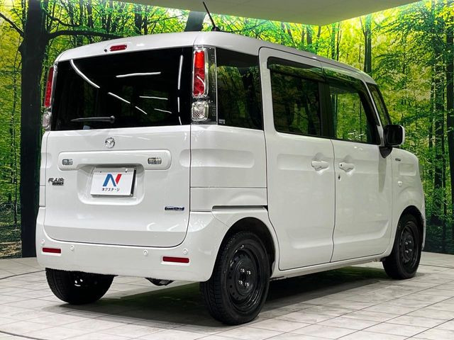 ���S���̃l�N�X�e�[�W���炨���񂹂��\��!�����̓X�܂ɓW�����Ă���N���}���C�ɂȂ�ꍇ���A�Ŋ��̓X�܂ł��������������Ƃ��\�ł�!���񎄂����ɗv�]������������������!���ʓr��p