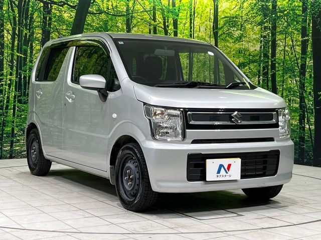 �������x�̃K���X�疌�ŝ����͂������A�㎿�ȃc���E����������B���O����_���J�����؂Ȉ��Ԃ�ی삵�A�F�����E�򉻂�h�~�B�u�e�X�v���b�V���R�[�g�v�A�u�e�v���~�b�T�R�[�g�v���炨�I�т��������܂��B