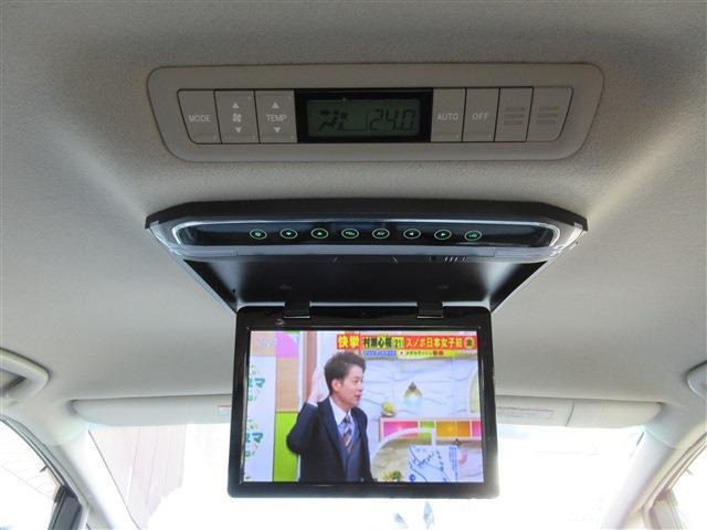 ���Ԃ̔������̂����k�����C�y�ɂ��₢���킹������!