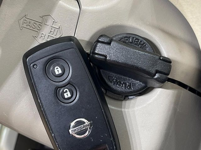 �y�C���e���W�F���g�L�[�z�J�o����|�P�b�g�ɓ��ꂽ�܂܂ł��h�A�̎{���E�������\�ȃX�}�[�g�L�[�𑕔��B�G���W���̃I���E�I�t�����J�M�����o���K�v����������Ƃ��Ă��֗��ł���