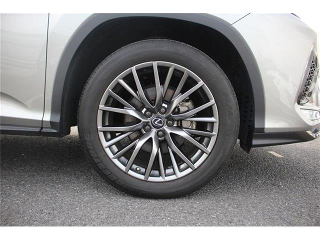 ���Ǝҗl�ւ̔̔��͂��f�肳���Ă��������܂��B �Ԍ������ԗ��̏ꍇ�́A�Ԍ����擾�������x�������z�ŕ\�����Ă���܂��B