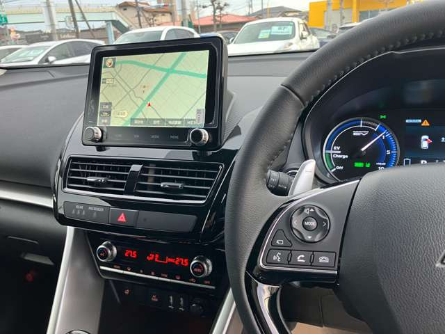 ���Ж��ԎԌ��H��ɂĎԌ������t��(60����)!�s�Ǖ��i�͑S�Č��������������܂�!�����������������܂���!�}�c�_�I�[�g�U���Z�p���S���D���̎��͂��������m���S�����߂Đ����������܂�!