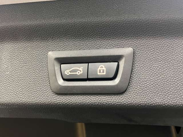 �y�����W���ꊮ���z�J���~���Ă����������Ă��A�����Ă������Ă�������肨�Ԃ��������������܂�&rArr;