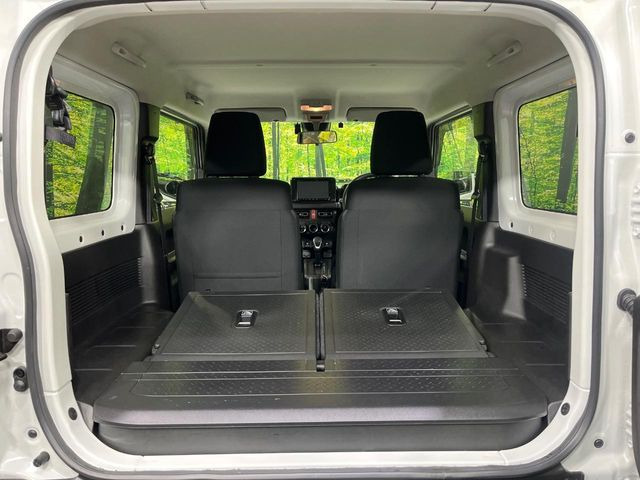 ��Ȃ��i�[����ƁA���ꂾ���̍L����!�V�[���ɍ��킹���V�[�g�A�����W�ŁA�傫�ȉו����ςނ��Ƃ��o���܂���