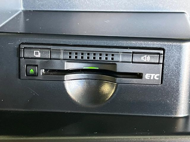 �yETC�z�������H�̗��������X�g���X�Ȃ��ʉ�!�b��̃X�|�b�g��T�[�r�X�G���A�ɑ����u�X�}�[�gIC�v���p���͕K�{�̃A�C�e���ł��B���X�ŃZ�b�g�A�b�v�����{�A���[�ԓ������炷���ɂ����p���������܂�!