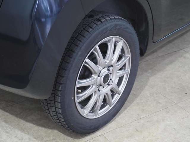 �^�C���̃z�C�[���ׂ̍����Ƃ���܂ŃL���C���ɂ��Ă��炨�n�����܂�!