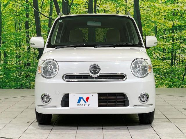 ���Ђł́A�S�ԁw�C�����Ȃ��x�̂��Ԃ̂ݎ�舵���Ă���܂��B��C�o�C���[�ɂ�錵�I�����d����̌�A���Ɍ�̎ԗ��`�F�b�N���s���A�l�N�X�e�[�W���F�肵�����i���Ȓ��ÎԂ����񋟂��Ă���܂��B