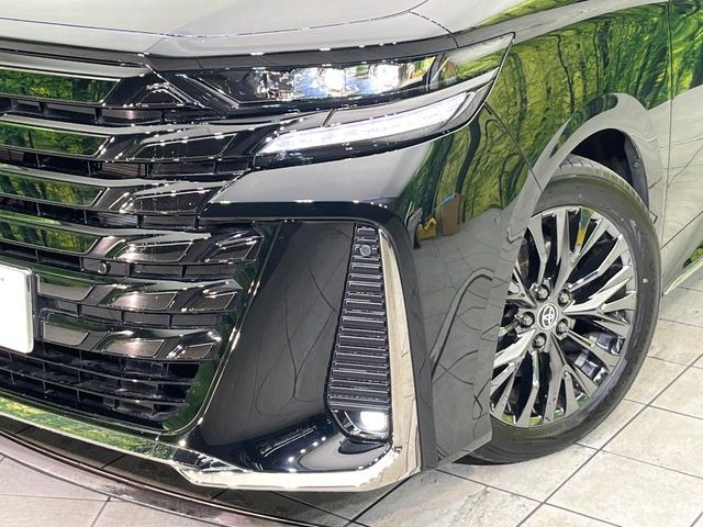 �yLED�w�b�h���C�g�z���V����ԑ��s�����ǍD�Ȏ��E���m�ۂ����S���ĉ^�]�ł��鍂�P�xLED�w�b�h���C�g�𑕔�!�_�����x�������A����d�͂��}�����Ă��܂��B