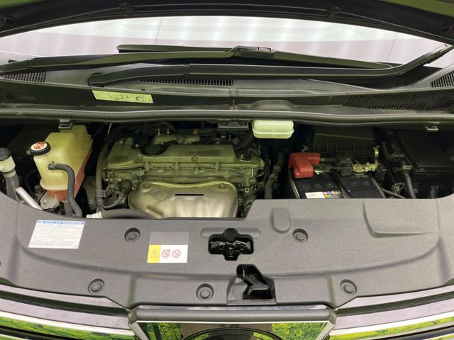 �e�؁E���J�Ȑ�僁�J�j�b�N�X�^�b�t������!�E�Ԍ��E�_�������E���̓��̏C���ȂǃA�t�^�[�T�[�r�X�����S�B���Ԃ̃J�X�^�}�C�Y���l�N�X�e�[�W�̃T�[�r�X�X�^�b�t�܂ł����k��������!