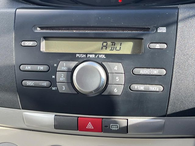 ���D���ȉ��y���ԓ��ł��y���݂��������܂���X�s�[�J�[�����E�E�[�n�[�ǉ��Ȃǂ̉��������A�ŐV�i�r�E��ȃ��j�^�[���̎��t�������񂲑��k��������!