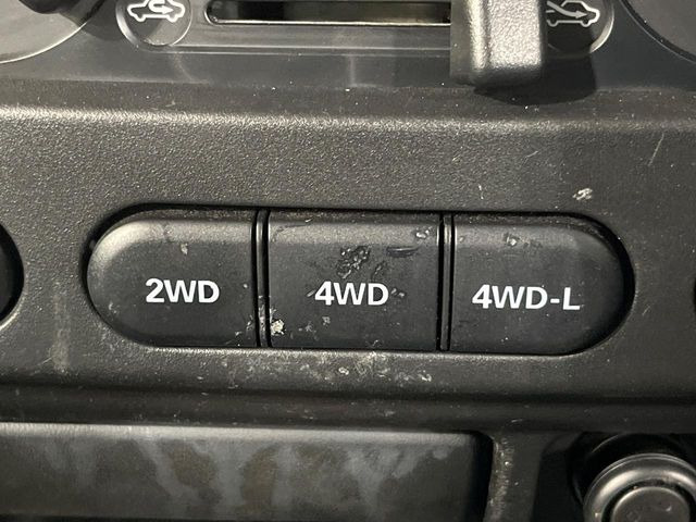 4WD�̂��Ԃł��̂ŁA�ᓹ�ł����S�ł���~��n�n��ɂ��Z�܂��̕��ȊO�ɂ��A�E�B���^�[�X�|�[�c����̕���~��n��֋A�Ȃ����@�������ɂ���������!