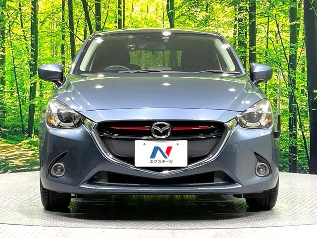 ���Ђł́A�S�ԁw�C�����Ȃ��x�̂��Ԃ̂ݎ�舵���Ă���܂��B��C�o�C���[�ɂ�錵�I�����d����̌�A���Ɍ�̎ԗ��`�F�b�N���s���A�l�N�X�e�[�W���F�肵�����i���Ȓ��ÎԂ����񋟂��Ă���܂��B