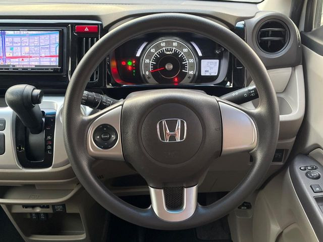 �X�e�A�����O���g�p�������Ȃ��A���ꂢ�ȏ�ԂƂȂ��Ă���܂���