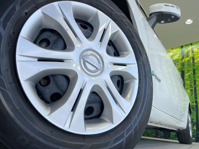 �y����14�C���`�X�`�[���z�C�[���z�l�N�X�e�[�W�ł́w�ЊO�A���~�z�C�[���x���D�]������!�L���u�����h���炨�l�ł��ȃA���~�܂ŕ��L������Ēv���܂���X�^�b�h���X�^�C������舵���Ă���܂��̂ł��C��������!