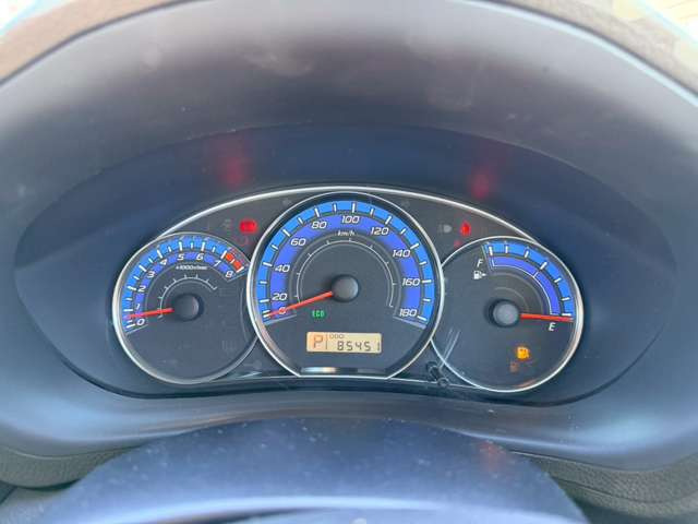 �C�ɂȂ邨�Ԃ�����܂�����E�̓d�b�ԍ����璼�ڂ��X�ɂ��₢���킹���������B�x�����@����ԗ����A��Ԃ܂łȂ�ł������������Ē����܂��B�X�^�b�t�ꓯ���A�����҂����Ă���܂��B