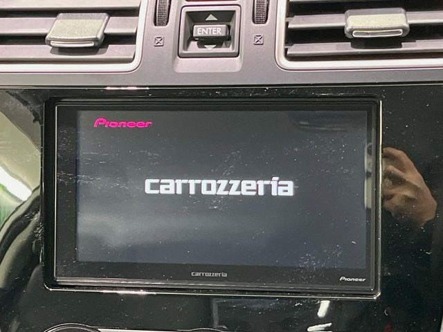 �y�f�B�X�v���C�I�[�f�B�I�z���F���������f�B�X�v���C�I�[�f�B�I�𑕔������쐫���ǍD�Œ����I�ȃ\�[�X�I�����\�ł��B