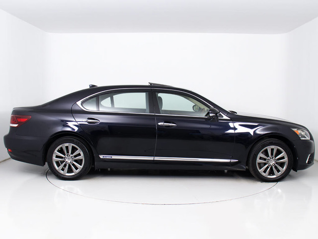 �ЊO�A���~�z�C�[����t�E�X�s���h���G�A����t�E�e���[�J�[�G�A����t�E�ԍ����E���[�_�E���E���C�g�J�X�^���E�X���[�N�t�B�����{�HOK!���C�y�ɂ����k������!