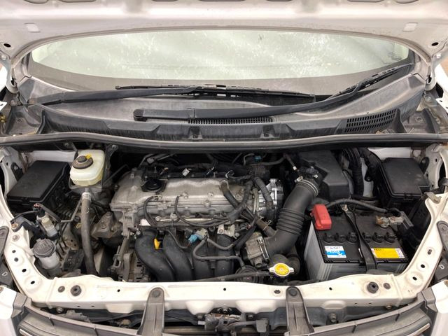 �e�؁E���J�Ȑ�僁�J�j�b�N�X�^�b�t������!�E�Ԍ��E�_�������E���̓��̏C���ȂǃA�t�^�[�T�[�r�X�����S�B���Ԃ̃J�X�^�}�C�Y���l�N�X�e�[�W�̃T�[�r�X�X�^�b�t�܂ł����k��������!