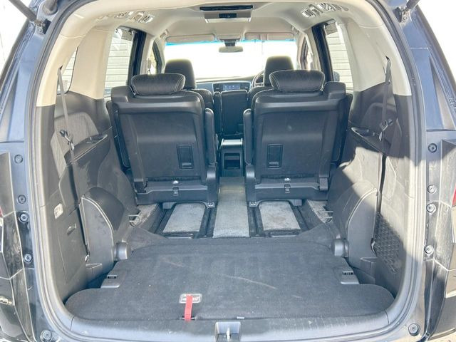 ��Ȃ��i�[����ƁA���ꂾ���̍L����!�V�[���ɍ��킹���V�[�g�A�����W�ŁA�傫�ȉו����ςނ��Ƃ��o���܂���