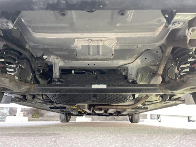 ����肪���ꂢ�Ȃ����ɁA�h�K���H�̎{�H���I�X�X���B�~��n��͂������A���ݕ��ɂ��Z���̕���A��Ń}�����E�E�B���^�[�X�|�[�c���������ɑ�ύD�]���������Ă���܂��B